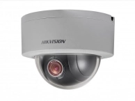  Hikvision, DS-2DE3304W-DE