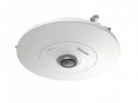  Hikvision, DS-2CD6365G0E-S/RC(1.27mm)