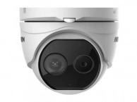    Hikvision, DS-2TD1217-6/V1