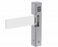 ������� ��������, �� 500