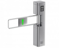 ������� ��������, �� 600, �������� �������������