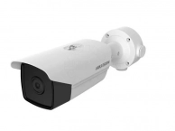    Hikvision, DS-2TD2617-3/V1