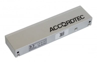 ���������������� ����� AccordTec, ML-180A