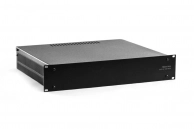 Дополнительное оборудование Бастион, SKAT-GF 1000 RACK в Аксае