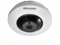  Hikvision, DS-2CD2955FWD-I (1.05mm)