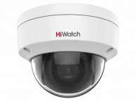  Hiwatch, IPC-D082-G2/S (4mm)