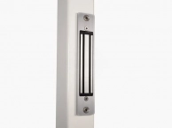 ���������������� ����� Locinox, B-MAG-2500-ZILV
