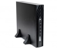 Блоки бесперебойного питания UPS Бастион, SKAT-UPS 2000 RACK