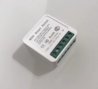 ������������ ���� Sibling, Powerswitch-mini � ������ ���������