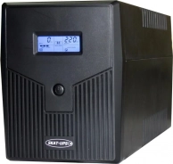    UPS , SKAT-UPS 1500/900