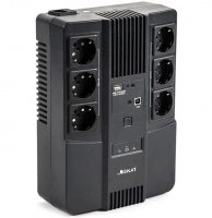    UPS , SKAT-UPS 800 AI