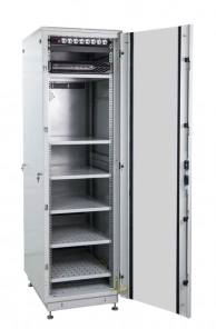    UPS , SKAT-UPS 6000 SNMP