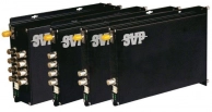     SVP, SVP-110DB-B-SMT / SST