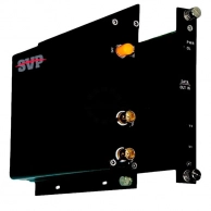     SVP, SVP-200-SMR / SSR