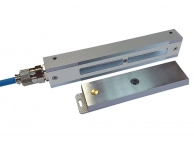 ���������������� ����� ������, AL-FM-S01-G24B (������ 2 �) � ������������