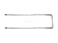 ���������� ASP, ASP-D32.1