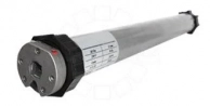   ,    DoorHan, DoorHan RS300/9MKIT