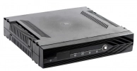    , SKAT -V.12DC-18 Rack