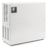    , SKAT-RLPS.48/36DC-500VA