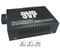   SFP- SVP, SVP-E1212H-S-DR