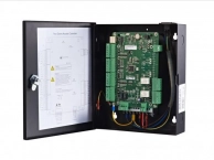 ����������� ������� Hikvision, DS-K2802