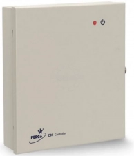 ����������� ������� PERCo, PERCo-C01