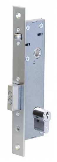 ������������������� ����� PERCo, PERCo-LBP85.1