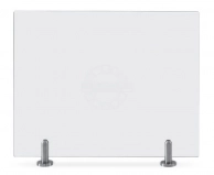 ���������� PERCo, PERCo-BH06 ������ 1000��