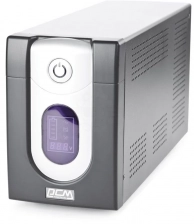      Powercom, IMD-1025AP