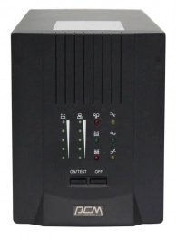      Powercom, SPT-3000