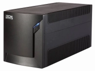      Powercom, RPT-1500AP