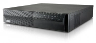      Powercom, SPR-2000