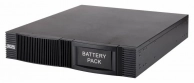     Powercom, BAT VGD-RM 72V