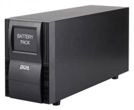     Powercom, BAT VGD-96V