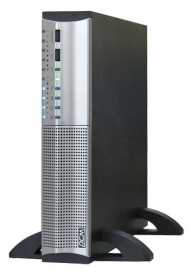     Powercom, SRT-1000A
