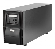 ИБП офисного и бытового применения Powercom, VGS-2000XL