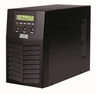      Powercom, MAS-2000