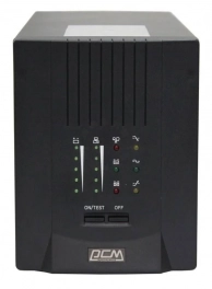      Powercom, SPT-2000