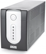      Powercom, IMP-3000AP