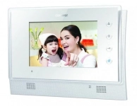   Commax, CDV-70U/VZ 