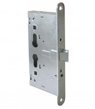 ������������������� ����� CISA, CISA 13.110.65.0