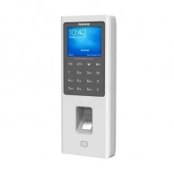 �������������� ���������� Anviz, Anviz W2 (EM)