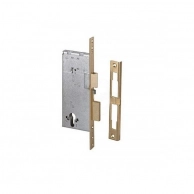 ������������������� ����� CISA, CISA 12.011.60.0