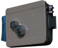 ������������������� ����� Fass, F-2369I �����