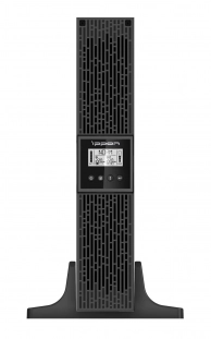      IPPON, Smart Winner II 1500