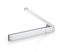 Автоматика для окон, роллет и маркиз GEZE, GEZE RWA K600 Т