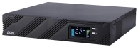      Powercom, SPR-1500 LCD