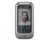 �������������� ���������� Gate, Uni-Gate-Face-5 Lite