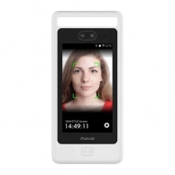 �������������� ���������� Anviz, Facedeep-5