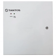    Tantos, -100 V.32 MAX2